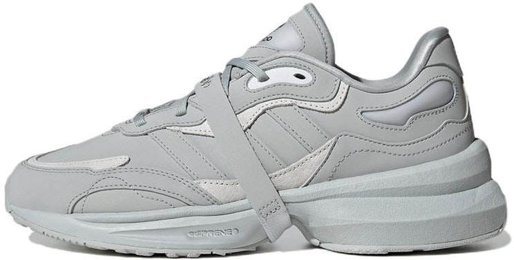 women-adidas-originals-zentic-grey-gy-4129