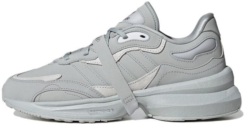 (W) アディダス オリジナルス ゼンティック (Adidas Originals Zentikku) GY4129 Buy (W) アディダス オリジナルス ゼンティック (Adidas Originals Zentikku) GY4129