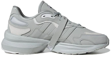 Order (Women) adidas Originals Zentic GY4129