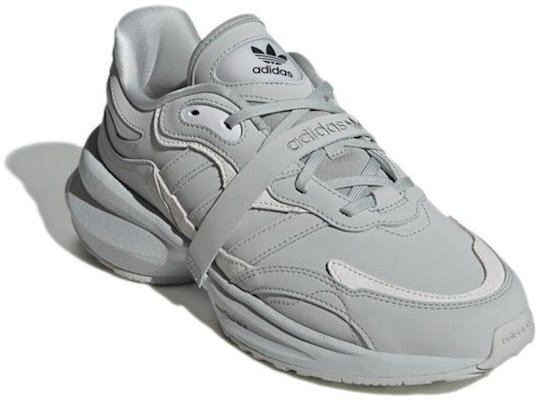 (W) アディダス オリジナルス ゼンティック (Adidas Originals Zentikku) GY4129 Lookbook (W) アディダス オリジナルス ゼンティック (Adidas Originals Zentikku) GY4129