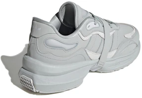 Shop (Women) adidas Originals Zentic GY4129