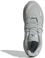 Purchase (Women) adidas Originals Zentic GY4129