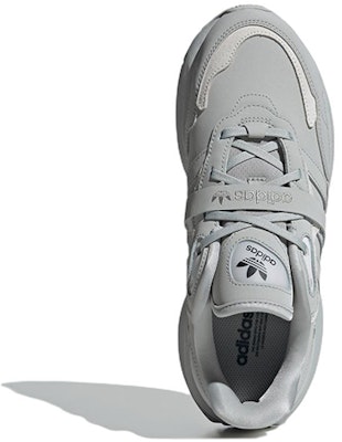 (W) アディダス オリジナルス ゼンティック (Adidas Originals Zentikku) GY4129 Purchase (W) アディダス オリジナルス ゼンティック (Adidas Originals Zentikku) GY4129