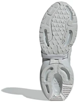 Details for (Women) adidas Originals Zentic GY4129