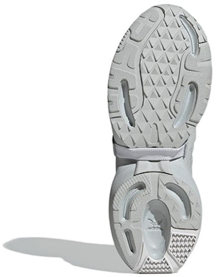 (W) アディダス オリジナルス ゼンティック (Adidas Originals Zentikku) GY4129 Details for (W) アディダス オリジナルス ゼンティック (Adidas Originals Zentikku) GY4129