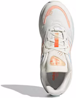 Purchase (Women) adidas Originals Zentic 'White Orange' GW4428