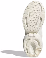 Details for (Women) adidas Originals Zentic 'White Orange' GW4428