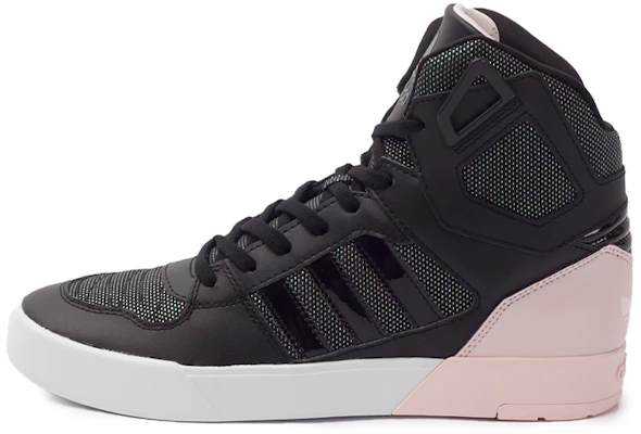 (W) adidas Originals Zestra ''Nero Rosa'' AQ4795 Buy (W) adidas Originals Zestra ''Nero Rosa'' AQ4795
