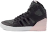 Buy (W) adidas Originals Zestra ''Nero Rosa'' AQ4795