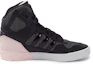 Order (W) adidas Originals Zestra ''Nero Rosa'' AQ4795