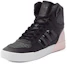 Lookbook (W) adidas Originals Zestra ''Nero Rosa'' AQ4795