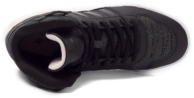 (W) adidas Originals Zestra ''Nero Rosa'' AQ4795 Shop (W) adidas Originals Zestra ''Nero Rosa'' AQ4795
