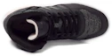 Shop (W) adidas Originals Zestra ''Nero Rosa'' AQ4795