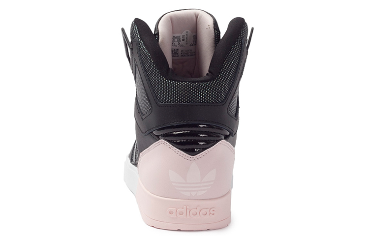 Purchase (W) adidas Originals Zestra ''Nero Rosa'' AQ4795