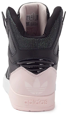(W) adidas Originals Zestra ''Nero Rosa'' AQ4795 Purchase (W) adidas Originals Zestra ''Nero Rosa'' AQ4795