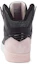 Purchase (W) adidas Originals Zestra ''Nero Rosa'' AQ4795