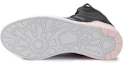 Details for (W) adidas Originals Zestra ''Nero Rosa'' AQ4795