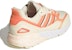 (W) adidas ZX 1K Boost 2.0 Kasut 'Beam Orange' GW6869