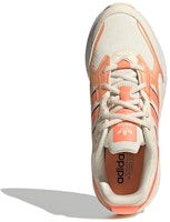 (W) adidas ZX 1K Boost 2.0 Kasut 'Beam Orange' GW6869 Purchase (W) adidas ZX 1K Boost 2.0 Kasut 'Beam Orange' GW6869