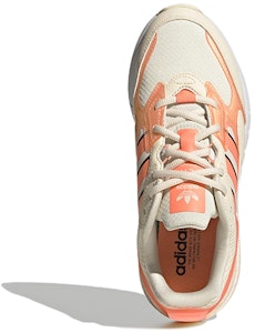 (W) adidas ZX 1K Boost 2.0 Zapatos 'Beam Orange' GW6869 Purchase (W) adidas ZX 1K Boost 2.0 Zapatos 'Beam Orange' GW6869