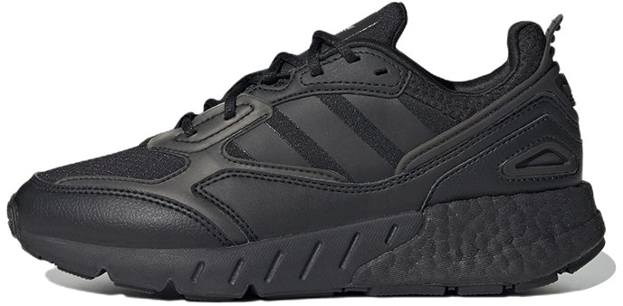 women-adidas-originals-zx-1-k-boost-2-0-black-gy-0852