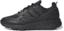 Buy (W) adidas Originals ZX 1K Boost 2.0 'Hitam' GY0852