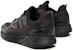 (W) adidas Originals ZX 1K Boost 2.0 'Hitam' GY0852