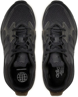 (Women) adidas originals ZX 1K Boost 2.0 'Black' GY0852 Purchase (Women) adidas originals ZX 1K Boost 2.0 'Black' GY0852