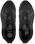 Purchase (W) adidas Originals ZX 1K Boost 2.0 'Hitam' GY0852