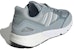 (W) adidas ZX 1K BOOST 2.0 Kasut 'Magic Grey' GV8028