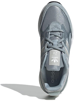 (W) adidas ZX 1K BOOST 2.0 Kasut 'Magic Grey' GV8028 Purchase (W) adidas ZX 1K BOOST 2.0 Kasut 'Magic Grey' GV8028