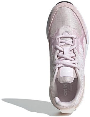 (Women) adidas Originals ZX 1K Boost 2.0 'Almost Pink' GV8029 Purchase (Women) adidas Originals ZX 1K Boost 2.0 'Almost Pink' GV8029