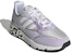 (W) adidas Originals ZX 1K Boost 2.0 'Perak Ungu' GV8027