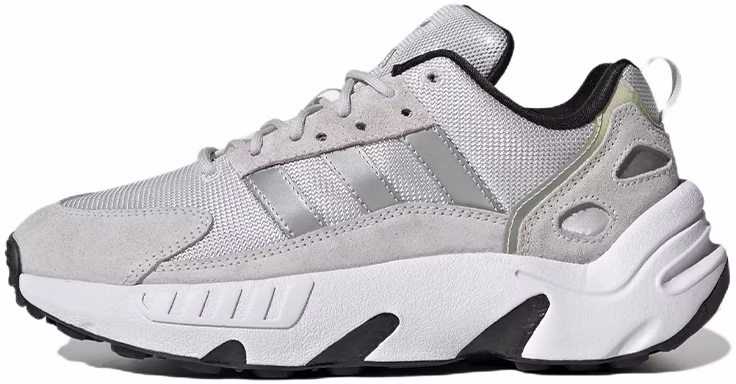 women-adidas-originals-zx-22-boost-grey-gy-9523