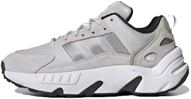 (Women) adidas Originals ZX 22 Boost 'Grey' GY9523 (Women) adidas Originals ZX 22 Boost 'Grey' GY9523