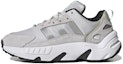 Buy (W) adidas Originals ZX 22 Boost 'Gris' GY9523