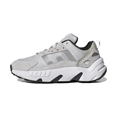 (W) adidas Originals ZX 22 Boost 'Grey'