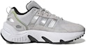 Order (W) adidas Originals ZX 22 Boost 'Gris' GY9523
