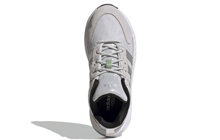 Purchase (W) adidas Originals ZX 22 Boost ''Grau'' GY9523
