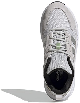 (W) adidas Originals ZX 22 Boost 'Gris' GY9523 Purchase (W) adidas Originals ZX 22 Boost 'Gris' GY9523