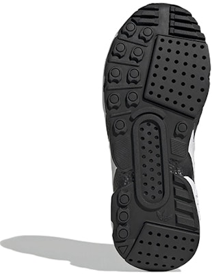 (W) adidas Originals ZX 22 Boost 'Gris' GY9523 Details for (W) adidas Originals ZX 22 Boost 'Gris' GY9523