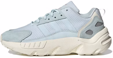 (Women) adidas Originals ZX 22 Boost 'Almost Blue' GX4611 (Women) adidas Originals ZX 22 Boost 'Almost Blue' GX4611