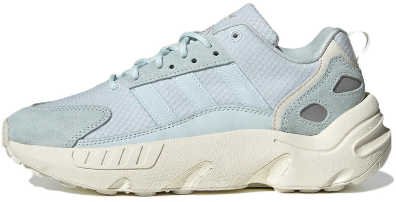 (W) adidas Originals ZX 22 Boost 'Casi Azul' GX4611 Buy (W) adidas Originals ZX 22 Boost 'Casi Azul' GX4611