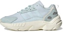 Buy (W) adidas Originals ZX 22 Boost 'Casi Azul' GX4611
