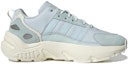 Order (W) adidas Originals ZX 22 Boost 'Casi Azul' GX4611