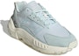 Lookbook (W) adidas Originals ZX 22 Boost 'Casi Azul' GX4611