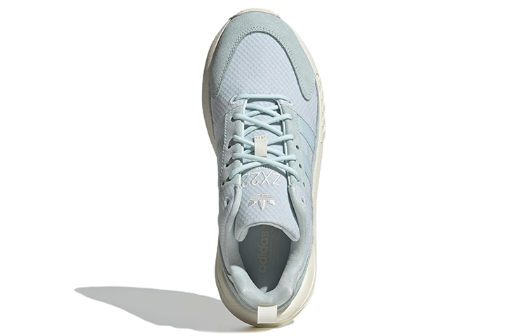 (W) adidas Originals ZX 22 Boost ‚Almost Blue‘ GX4611
