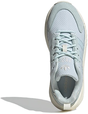 (W) adidas Originals ZX 22 Boost 'Casi Azul' GX4611 Purchase (W) adidas Originals ZX 22 Boost 'Casi Azul' GX4611