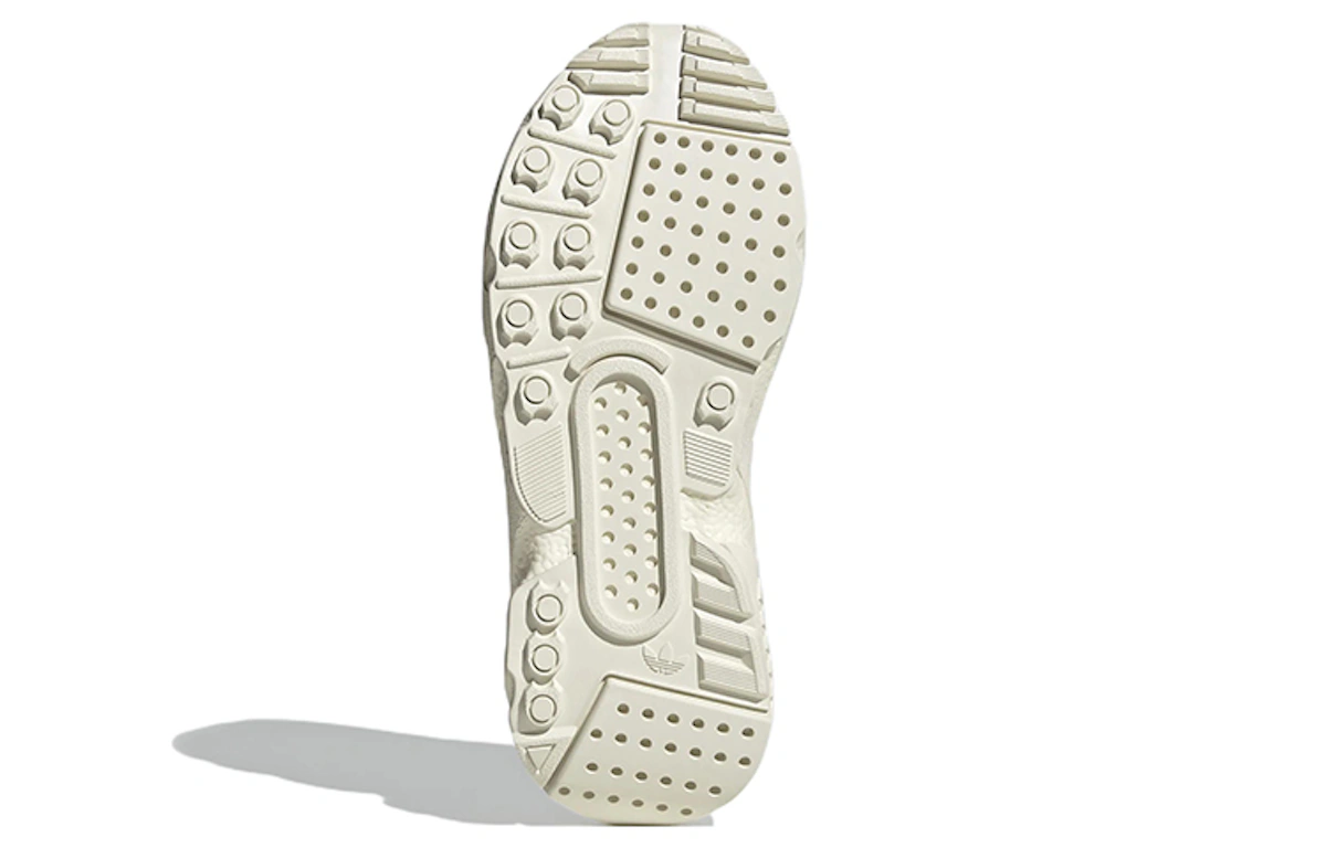 (Women) adidas Originals ZX 22 Boost 'Almost Blue' GX4611