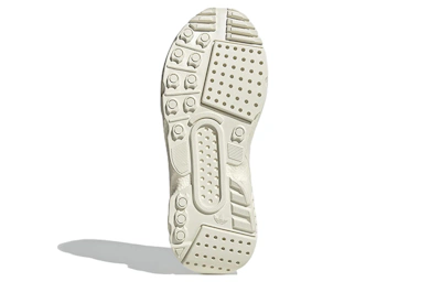 (Women) adidas Originals ZX 22 Boost 'Almost Blue' GX4611